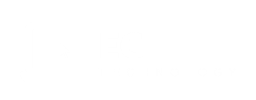 EG Technology Limited logo